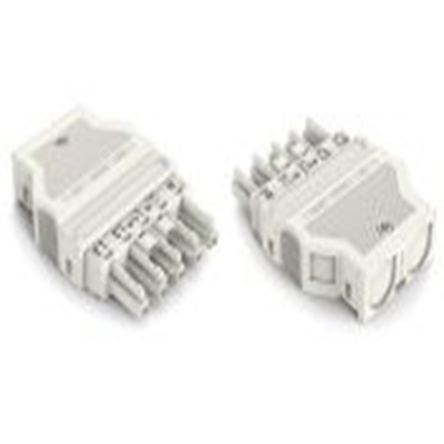 770-425 WAGO product image